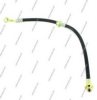 NISSA 46210V5011 Brake Hose